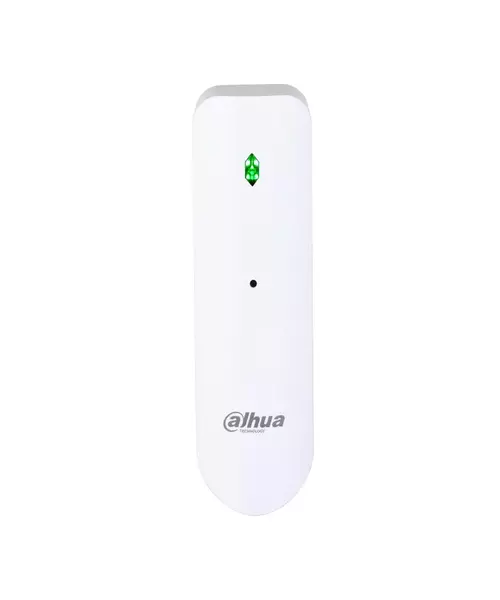Dahua Alarm Wireless Glass Break Detector ARD512-W2(868)