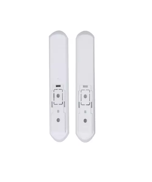 Dahua Alarm Wireless  Sensor Door Detector Plus ARD324-W2(868)