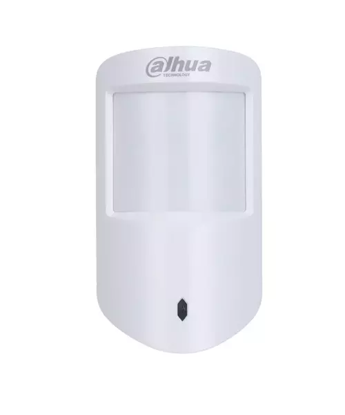 Dahua Alarm Wireless PIR Detector Dual-Tech  ARD2231-W2(868)