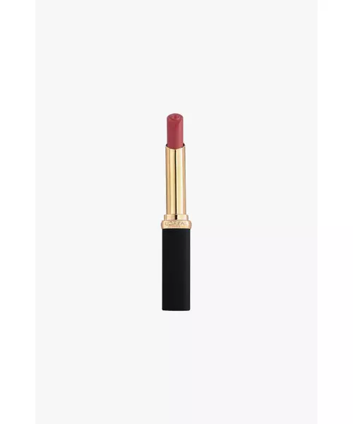 L'Oreal Paris Matte Lipstick 336 Rouge Avant Garde