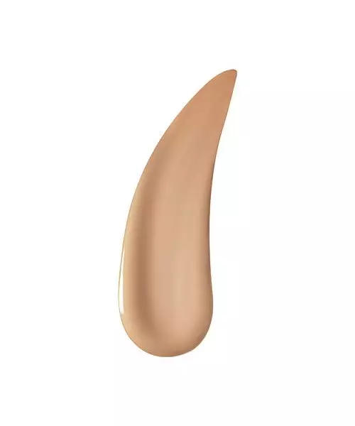 L'Oreal Paris More Than Concealer 331 Latte