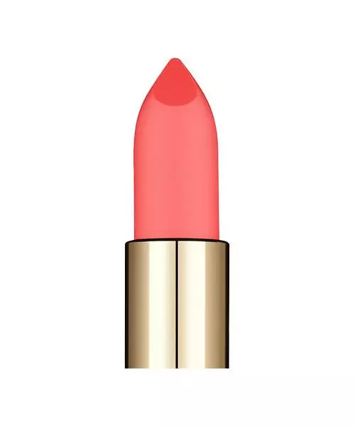 L'Oreal Paris Matte Lipstick 241 Pink-A-Porter
