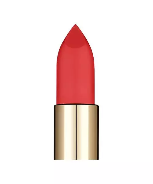 L'Oreal Paris Matte Lipstick 346 Rouge Determination