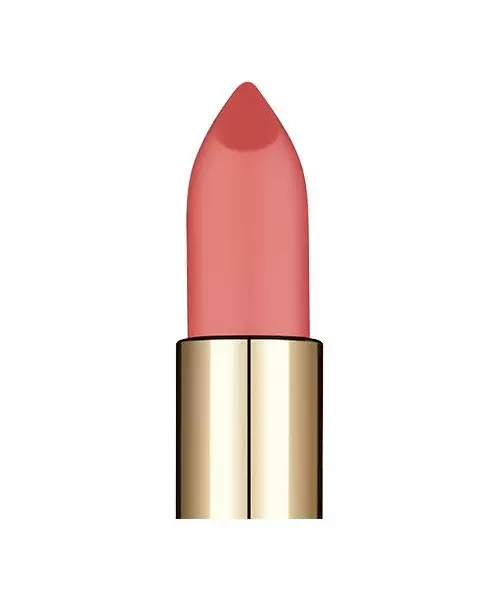 L'Oreal Paris Matte Lipstick 640 Nude Independ