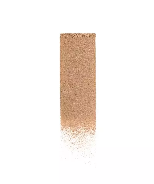 L'Oreal Paris Infallible 24H Fresh Wear Foundation in a Powder 140 Golden Beige