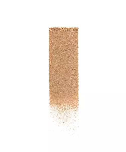 L'Oreal Paris Infallible 24H Fresh Wear Foundation in a Powder 200 Golden Sand