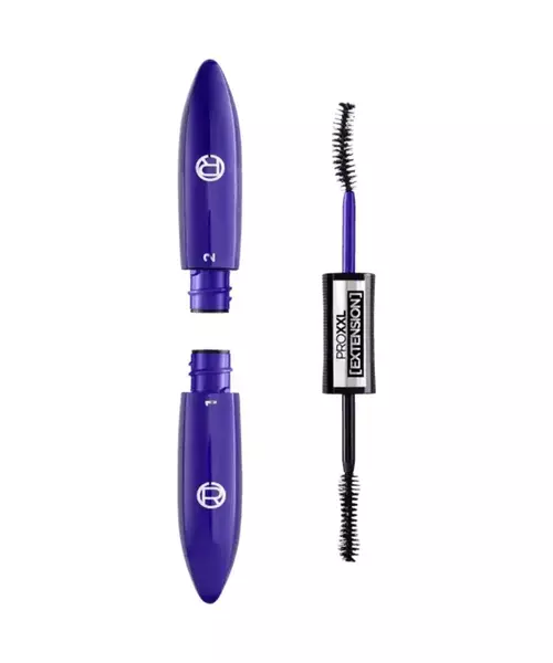 L'Oreal Paris Pro XXL Extension Mascara - Black