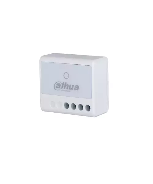 Dahua Alarm Automation WallSwitch ARM7012-W2(868)
