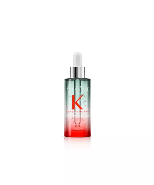 Kérastase Anti-Hair Loss Serum Anti-Chute Fortifiant 90ml