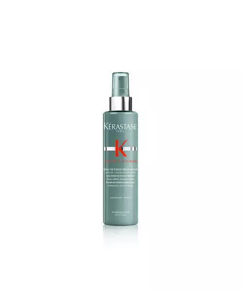 Kérastase Anti-Hair Loss Spray de Force Epaississant 150ml