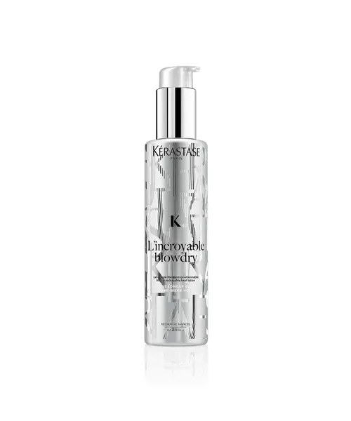 Kérastase L'Incroyable Blowdry 150ml