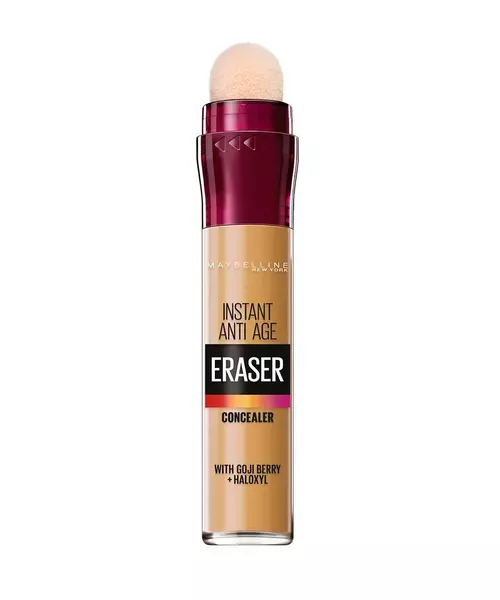 Maybelline Instant Age Rewind 08 Buff