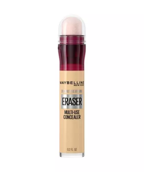 Maybelline Instant Age Rewind® Eraser Concealer 06 Neutraliser