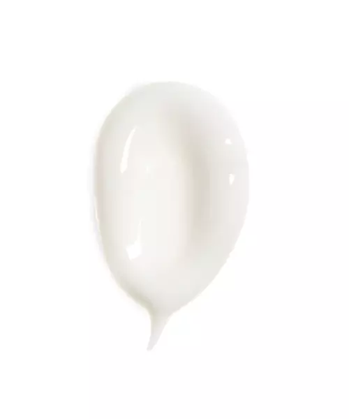 Yoghurt Sunscreen Emulsion Body + Face SPF 30