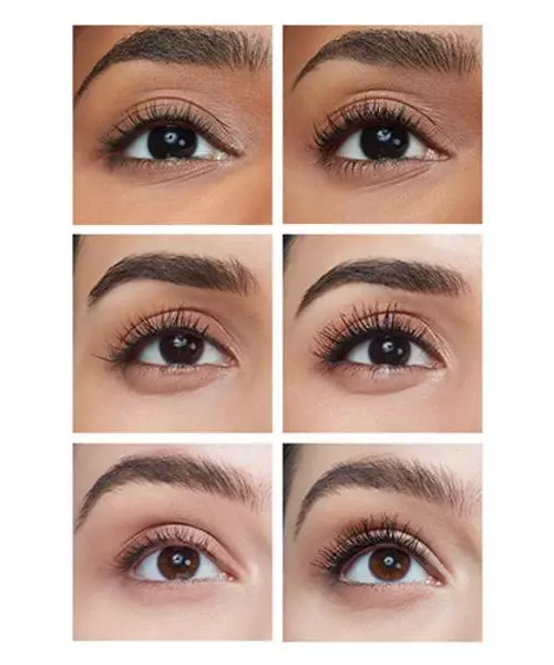 Maybelline Lash Sensational Sky High® WTP