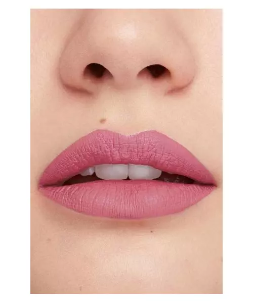 Maybelline Super Stay®  Matte Ink™ Liquid Lipstick 10 Dreamer