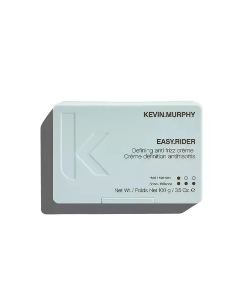 KEVIN MURPHY EASY.RIDER