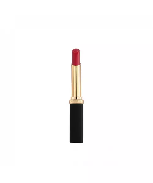 L'Oreal Paris Matte Lipstick 633 Rosy Confident