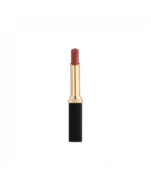 L'Oreal Paris Matte Lipstick 603 Wood Nonchalant