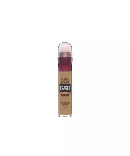 Maybelline Instant Age Rewind 07 Sand