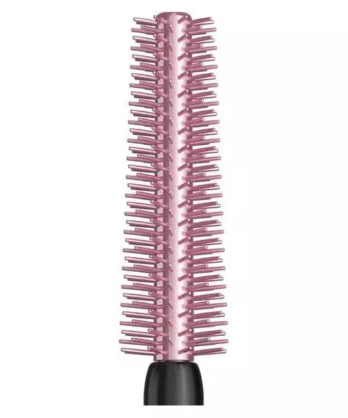 Maybelline Lash Sensational Sky High® WTP