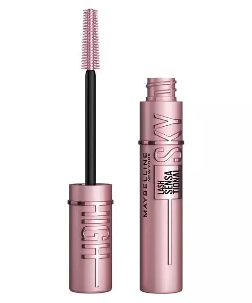 Maybelline Lash Sensational Sky High® WTP