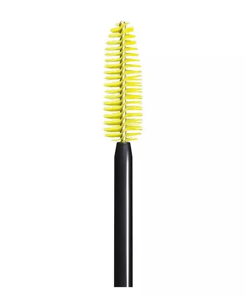 Maybelline Volum' Express® Colossal Washable Mascara Classic Black