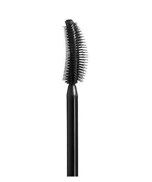 Maybelline Lash Sensational® Mascara Blackest Black