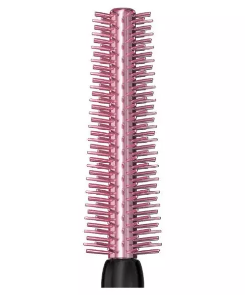 Maybelline Lash Sensational Sky High® Cosmic Black