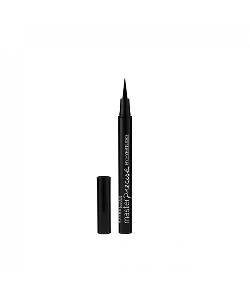 Maybelline Master Precise Hyper Easy Liquid Liner 700 Black