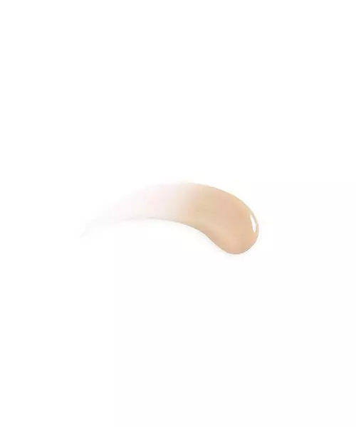 L’Oréal Paris C’est Magic BB Cream - 05 Medium Dark