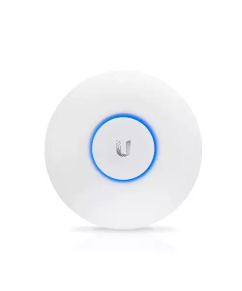 Ubiquiti UniFi 6 Plus Wi-Fi 6 Ceiling Access Point U6+