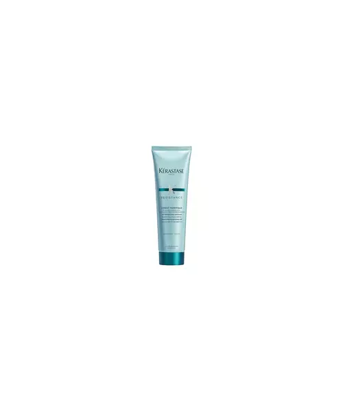 Kérastase Resistance Ciment Thermique Heat Protector 150ml