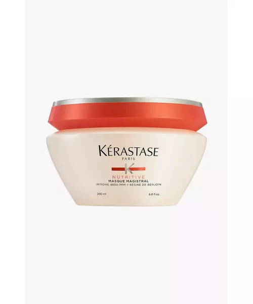 Kérastase Nutritive Masque Magistral 200ml