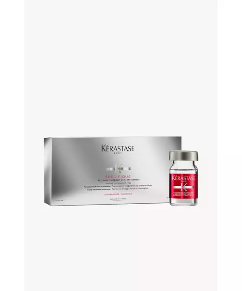 Kérastase Specifique Anti-Chute - Hair Treatment 6ml