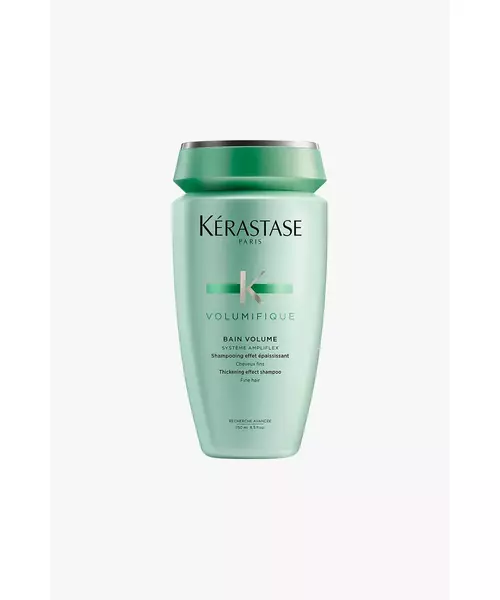 Kérastase Resistance Bain Volumifique Shampoo 250ml