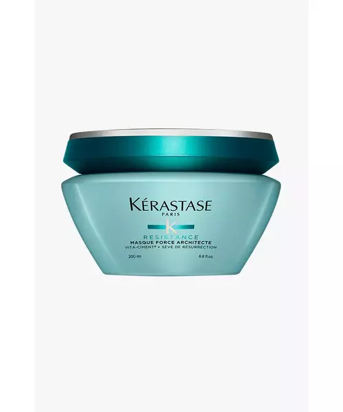 Kérastase Resistance Masque Force Architecte Hair Mask 200ml