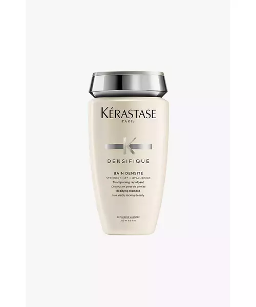 Kérastase Densifique Bain Densité Shampoo 250ml