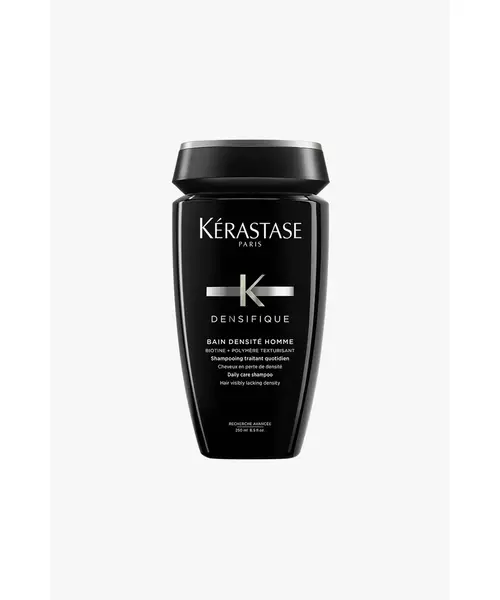 Kérastase Densifique Bain Densité Homme Shampoo 250ml