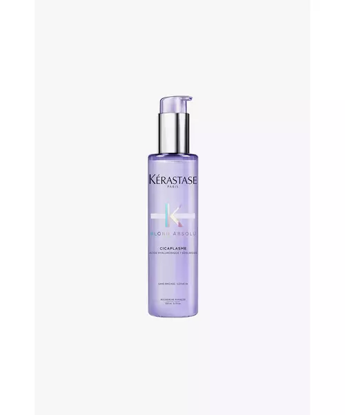 Kérastase Blond Absolu Cicaplasme Heat Protector 150ml