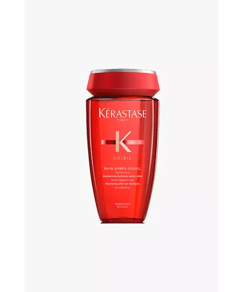 Kérastase Bain Après-Soleil 250ml