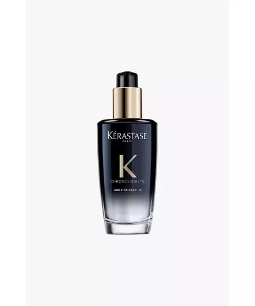 Kérastase Chronologiste Huile de Parfum 100ml