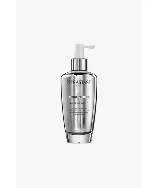 Kérastase Densifique Sérum Jeunesse 100ml