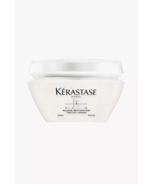 Kérastase Masque Réhydratant 200ml