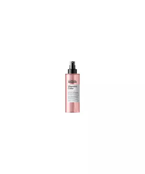 L'OREAL PROFESSIONNEL - VITAMINO COLOR 10-IN-1