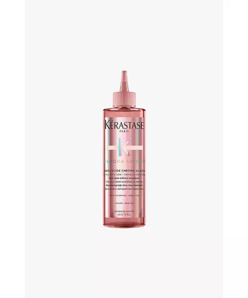 Kérastase Soin Acide Chroma Gloss 210ml