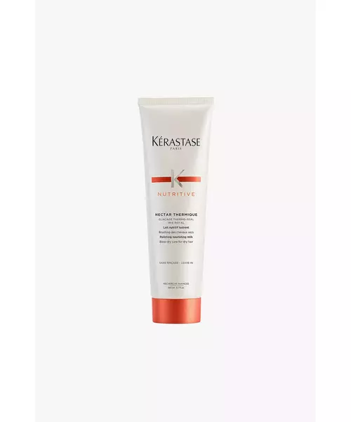 Kérastase Nutritive Nectar Thermique Heat Protector 150ml