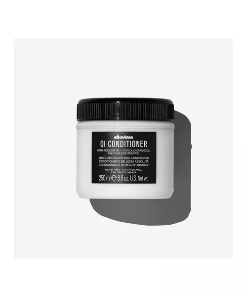 DAVINES OI CONDITIONER - 250ml