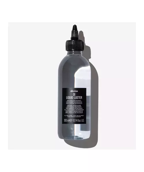 DAVINES OI LIQUID LUSTER