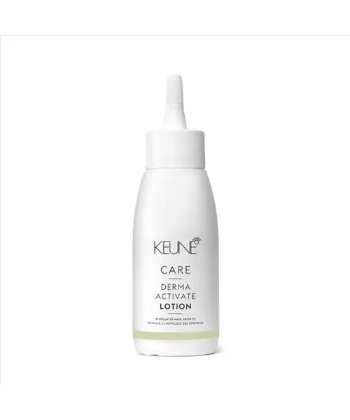 DERMA ACTIVATE CARE LOTION 75 ML